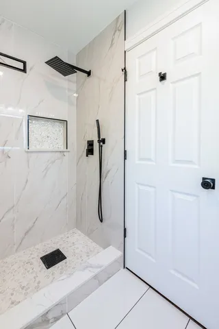 $789,900 | 312 Pine Street, Deerfield, IL 60015