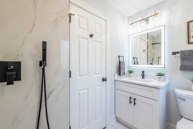 $789,900 | 312 Pine Street, Deerfield, IL 60015