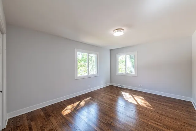 $789,900 | 312 Pine Street, Deerfield, IL 60015