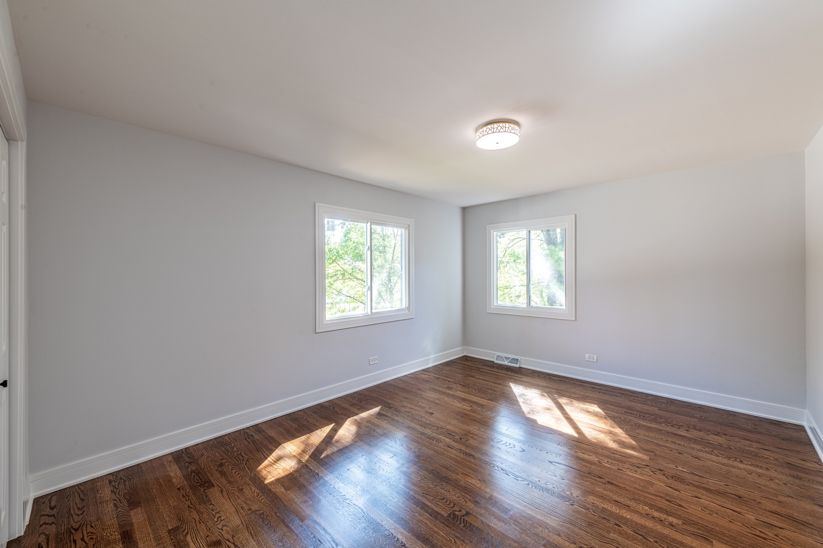 312 Pine Street Deerfield, IL 60015 - Photo 33 of 44