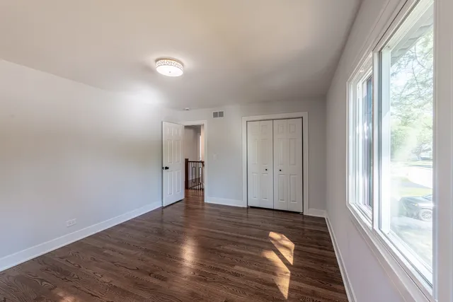 $789,900 | 312 Pine Street, Deerfield, IL 60015