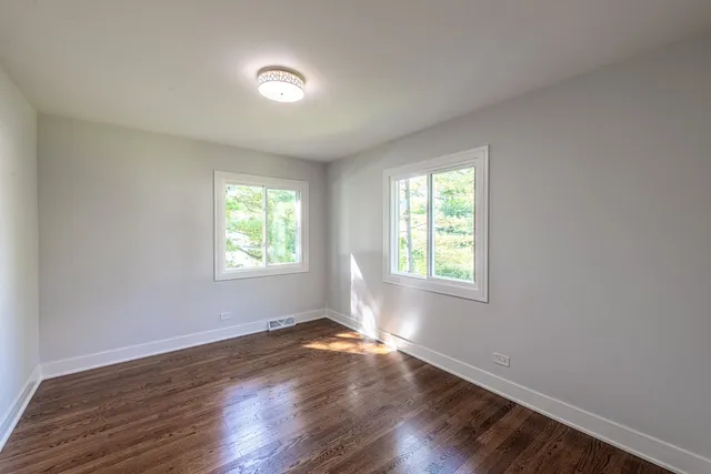 $789,900 | 312 Pine Street, Deerfield, IL 60015