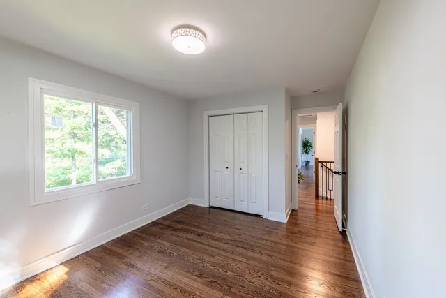 $789,900 | 312 Pine Street, Deerfield, IL 60015