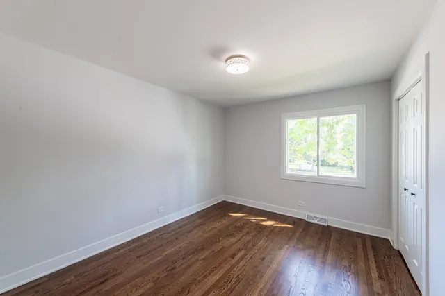 $789,900 | 312 Pine Street, Deerfield, IL 60015