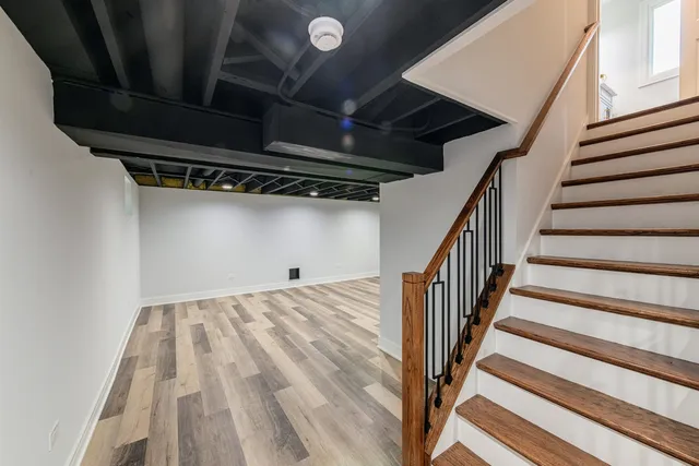 $789,900 | 312 Pine Street, Deerfield, IL 60015