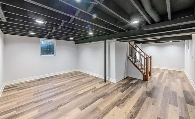 $789,900 | 312 Pine Street, Deerfield, IL 60015