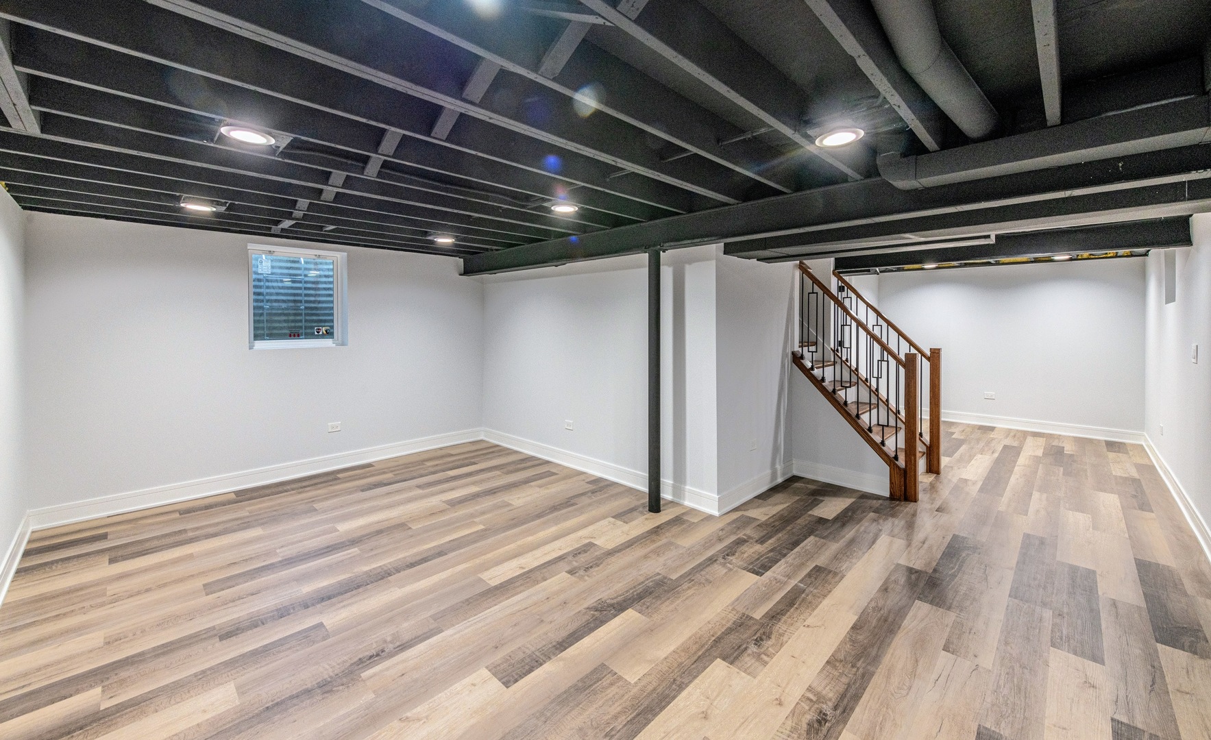 312 Pine Street Deerfield, IL 60015 - Photo 40 of 44