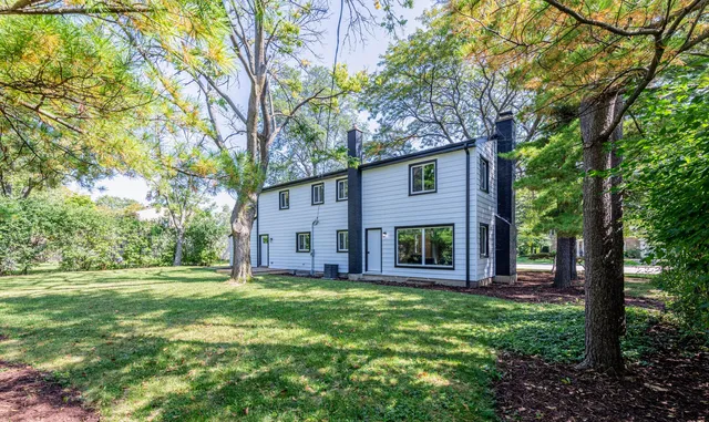 $789,900 | 312 Pine Street, Deerfield, IL 60015