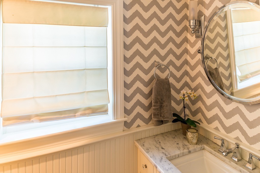 10 Sagamore Road Marblehead, MA 01945 - Photo 8 of 25 Gallery Image 8