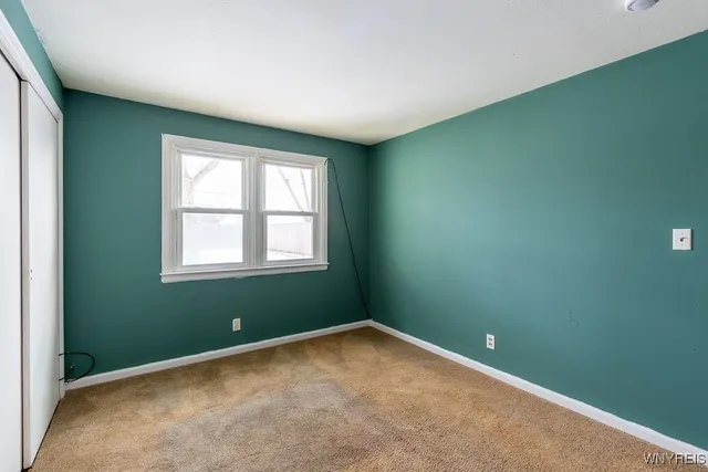 $169,000 | 337 Claremont Avenue, Tonawanda, NY 14223