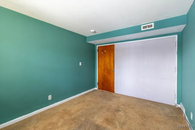 $169,000 | 337 Claremont Avenue, Tonawanda, NY 14223