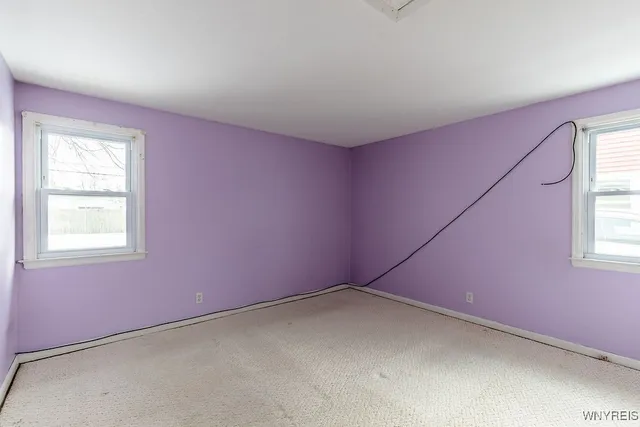 $169,000 | 337 Claremont Avenue, Tonawanda, NY 14223