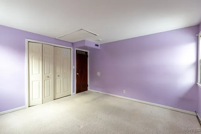 $169,000 | 337 Claremont Avenue, Tonawanda, NY 14223