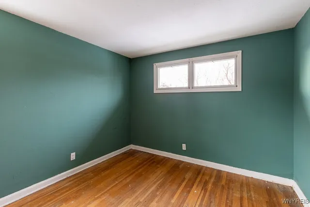 $169,000 | 337 Claremont Avenue, Tonawanda, NY 14223