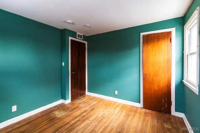 $169,000 | 337 Claremont Avenue, Tonawanda, NY 14223