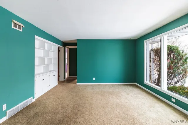 $169,000 | 337 Claremont Avenue, Tonawanda, NY 14223