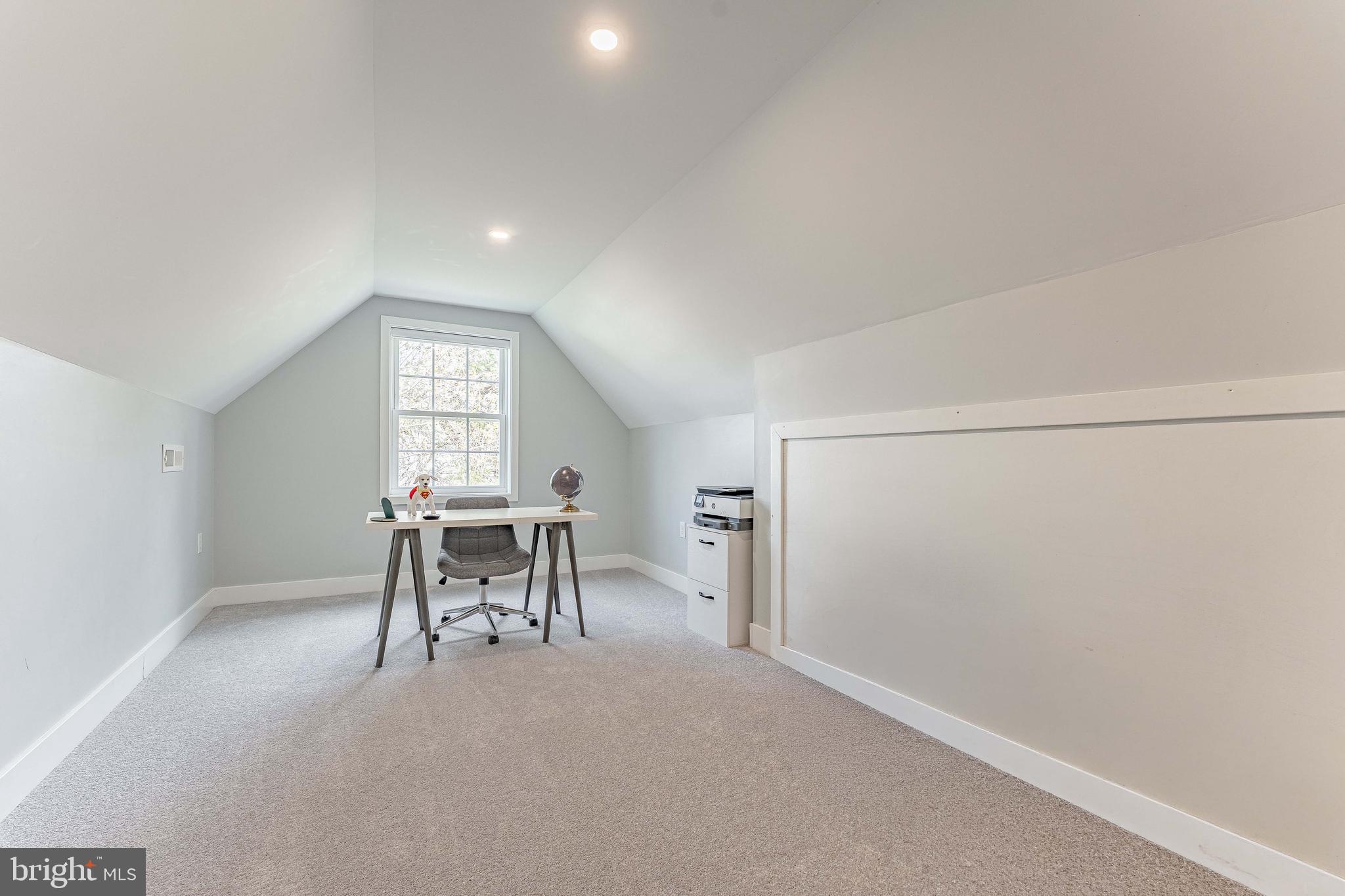 46 Rosedale Road Wynnewood, PA 19096 - Photo 50 of 65