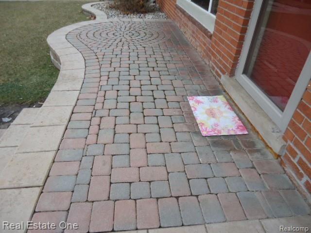 7821 Harding Street Taylor, MI 48180 - Photo 3 of 56 DSC01778.JPG