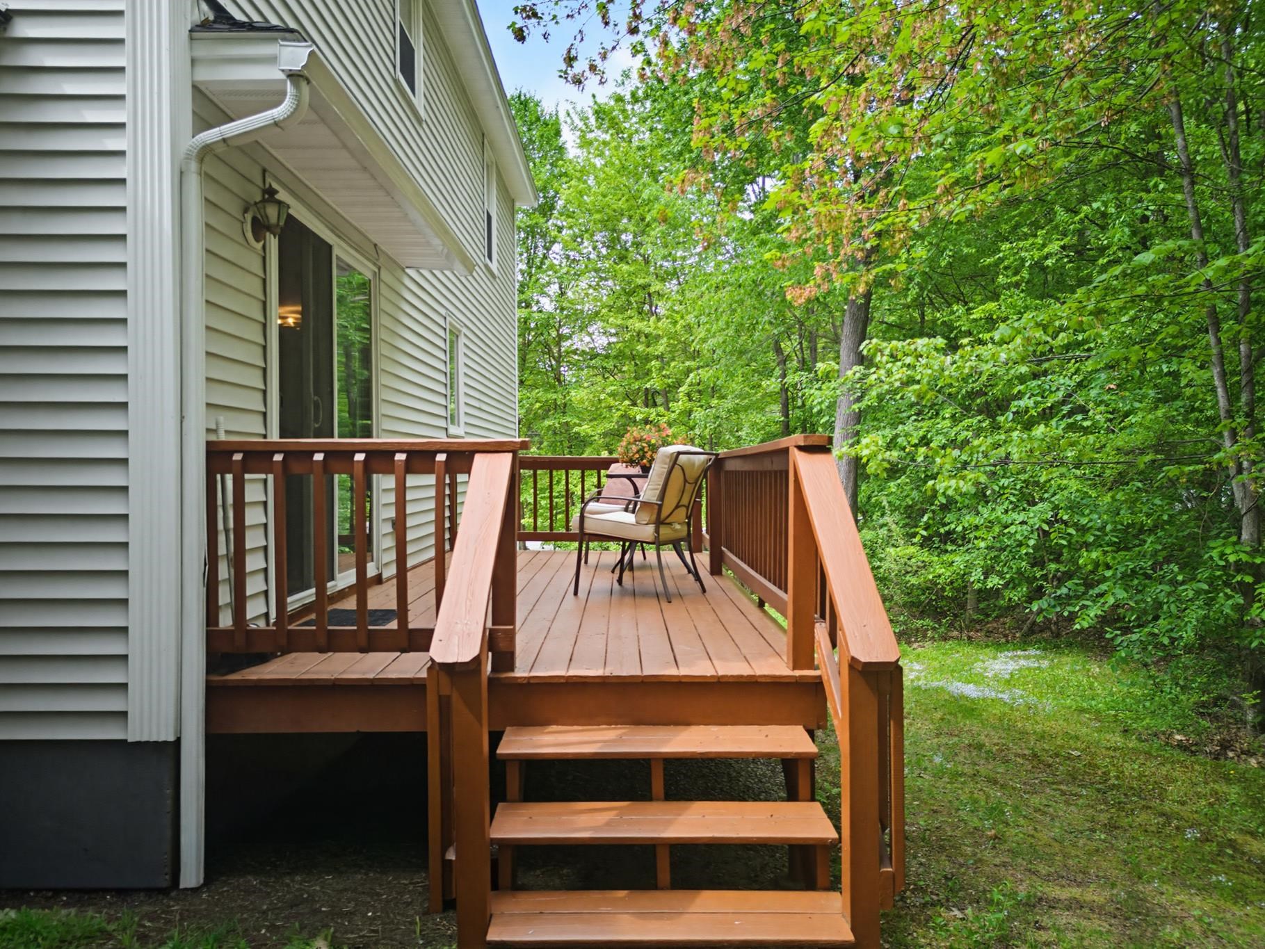 2 Arthur Avenue Hooksett, NH 03106 - Photo 35 of 49