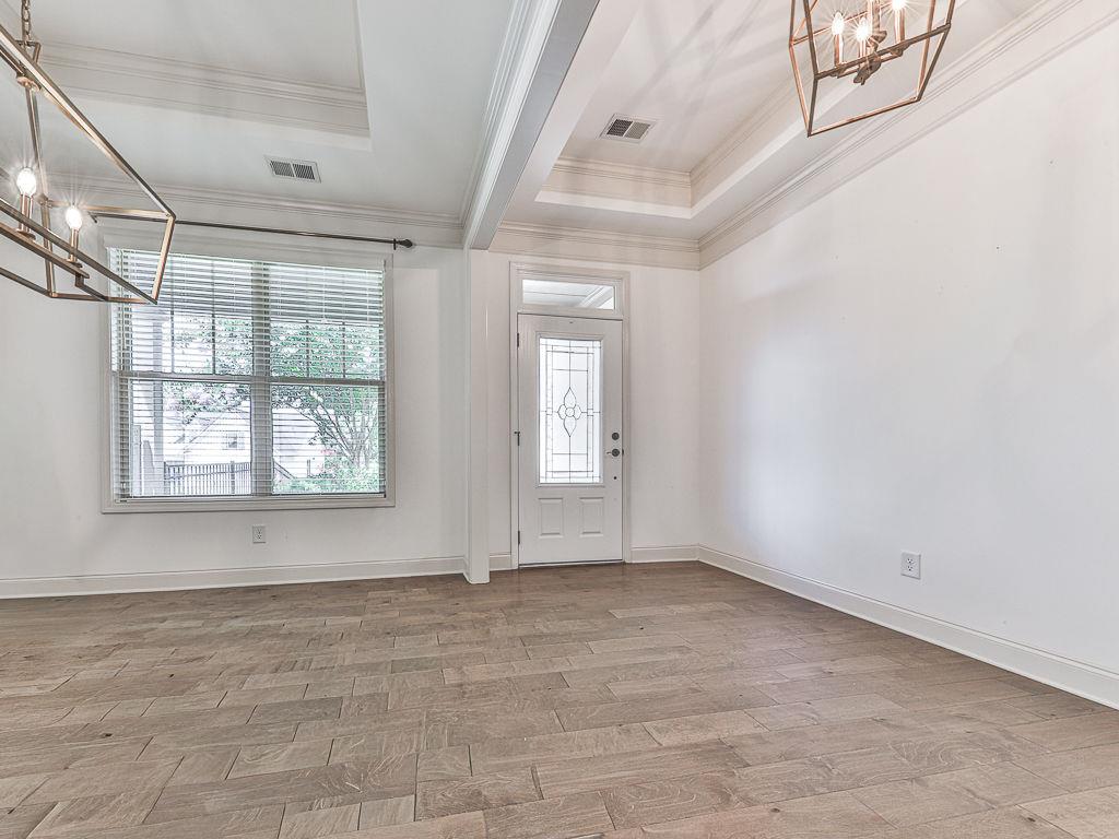 511 Laurel Grove Canton, GA 30114 - Photo 11 of 71