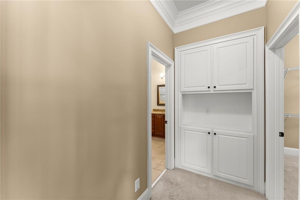492 Jonney Thomas Road Cleveland, GA 30528 - Photo 35 of 91 Gallery Image 35