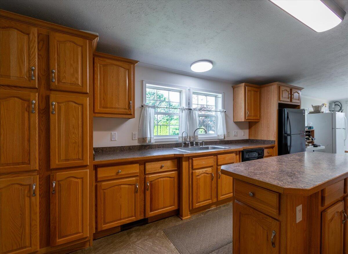 21 Smalleytown Road St. George, ME 04860 - Photo 10 of 43 07-21 Smalleytown-7