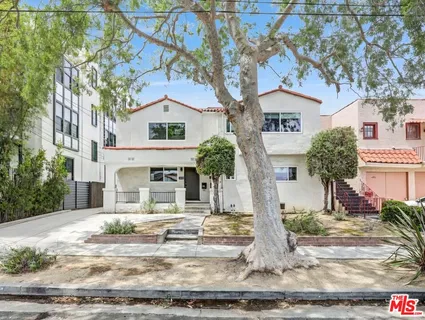 $1,150,000 | Undisclosed Address, Los Angeles, CA 90019