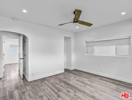 $1,150,000 | Undisclosed Address, Los Angeles, CA 90019