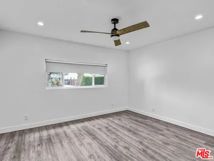 $1,150,000 | Undisclosed Address, Los Angeles, CA 90019