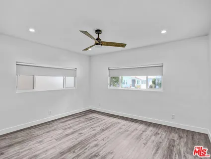 $1,150,000 | Undisclosed Address, Los Angeles, CA 90019