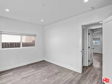 $1,150,000 | Undisclosed Address, Los Angeles, CA 90019