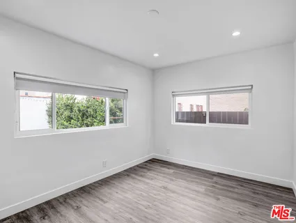 $1,150,000 | Undisclosed Address, Los Angeles, CA 90019