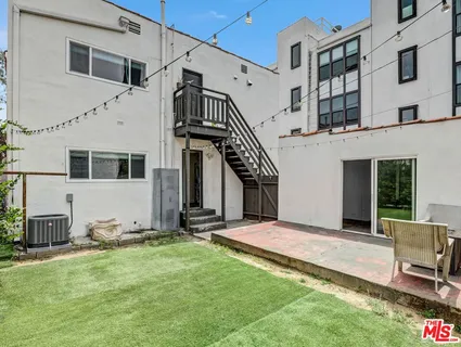 $1,150,000 | Undisclosed Address, Los Angeles, CA 90019