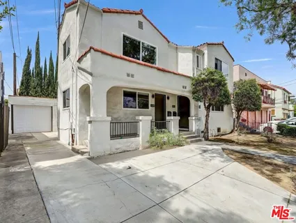 $1,150,000 | Undisclosed Address, Los Angeles, CA 90019