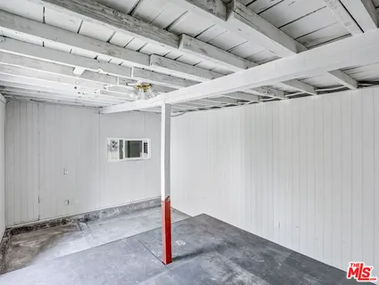 $1,150,000 | Undisclosed Address, Los Angeles, CA 90019