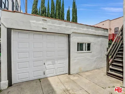 $1,150,000 | Undisclosed Address, Los Angeles, CA 90019