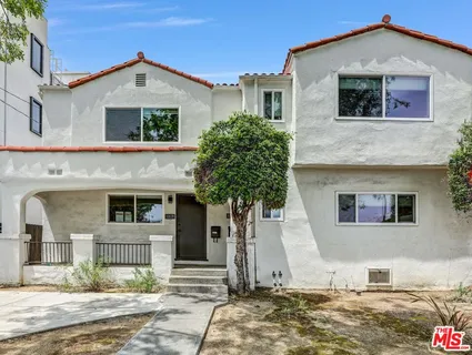 $1,150,000 | Undisclosed Address, Los Angeles, CA 90019