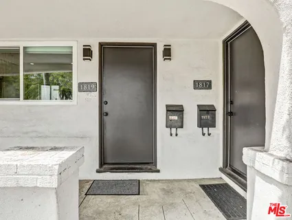 $1,150,000 | Undisclosed Address, Los Angeles, CA 90019
