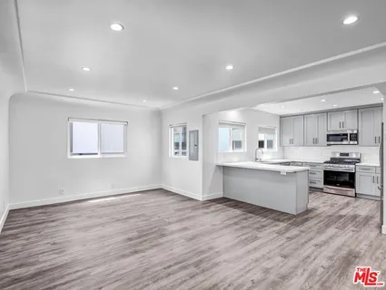 $1,150,000 | Undisclosed Address, Los Angeles, CA 90019