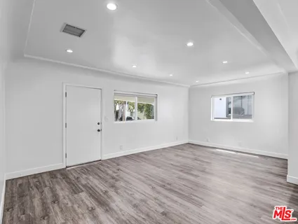 $1,150,000 | Undisclosed Address, Los Angeles, CA 90019