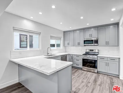 $1,150,000 | Undisclosed Address, Los Angeles, CA 90019