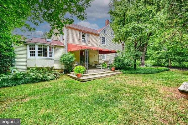 $599,900 | 4510 Countryside Lane, Baldwin, MD 21013