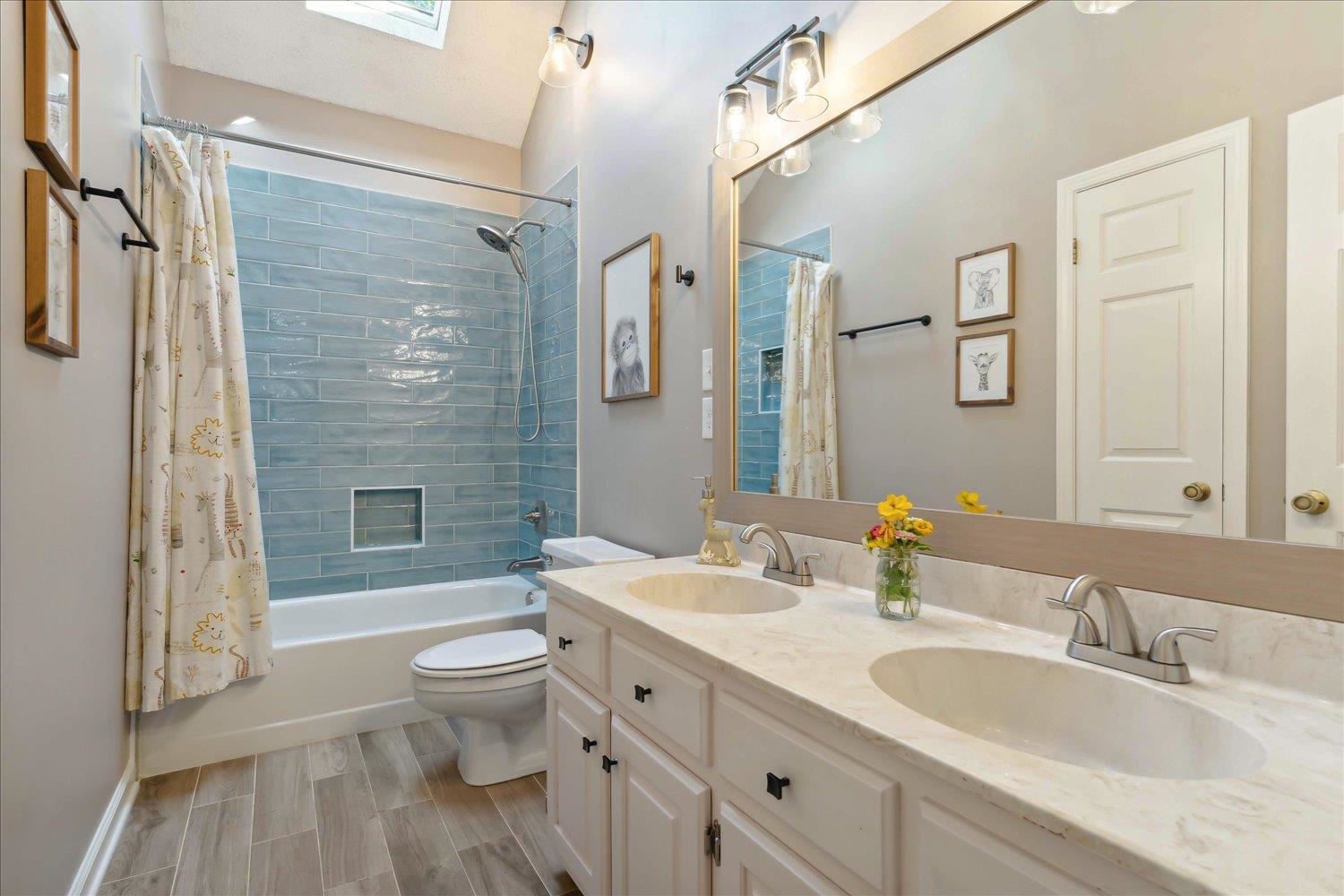 1950 Riverdale Road Germantown, TN 38138 - Photo 23 of 28 Gallery Image 23