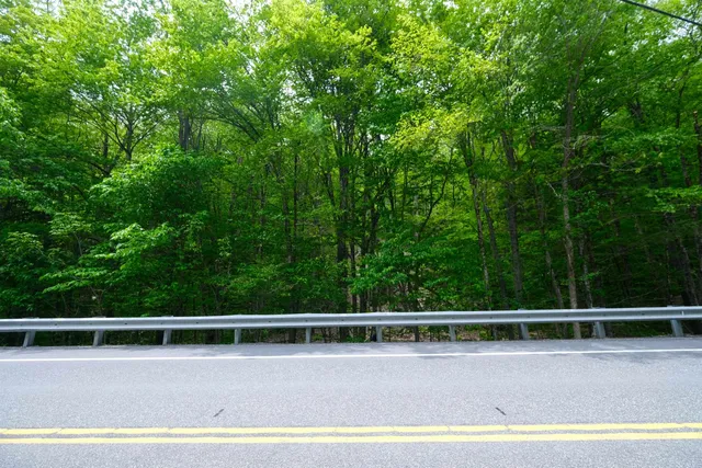 $15,000 | 0 Route 100 N Plymouth Vt 05056, Plymouth, VT 05056