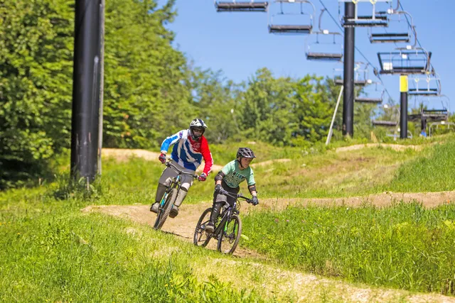 $15,000 | 0 Route 100 N Plymouth Vt 05056, Plymouth, VT 05056