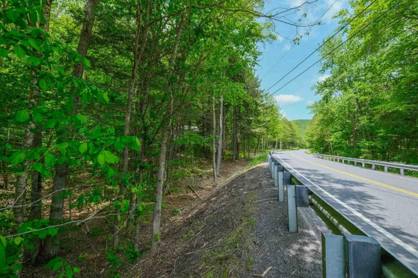 $15,000 | 0 Route 100 N Plymouth Vt 05056, Plymouth, VT 05056