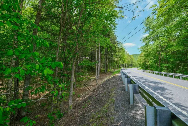 $15,000 | 0 Route 100 N Plymouth Vt 05056, Plymouth, VT 05056