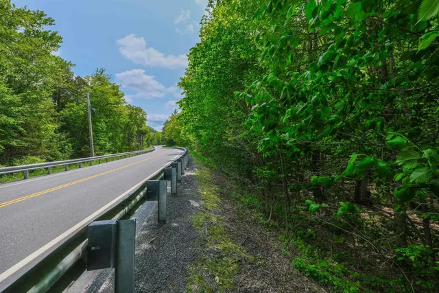 $15,000 | 0 Route 100 N Plymouth Vt 05056, Plymouth, VT 05056