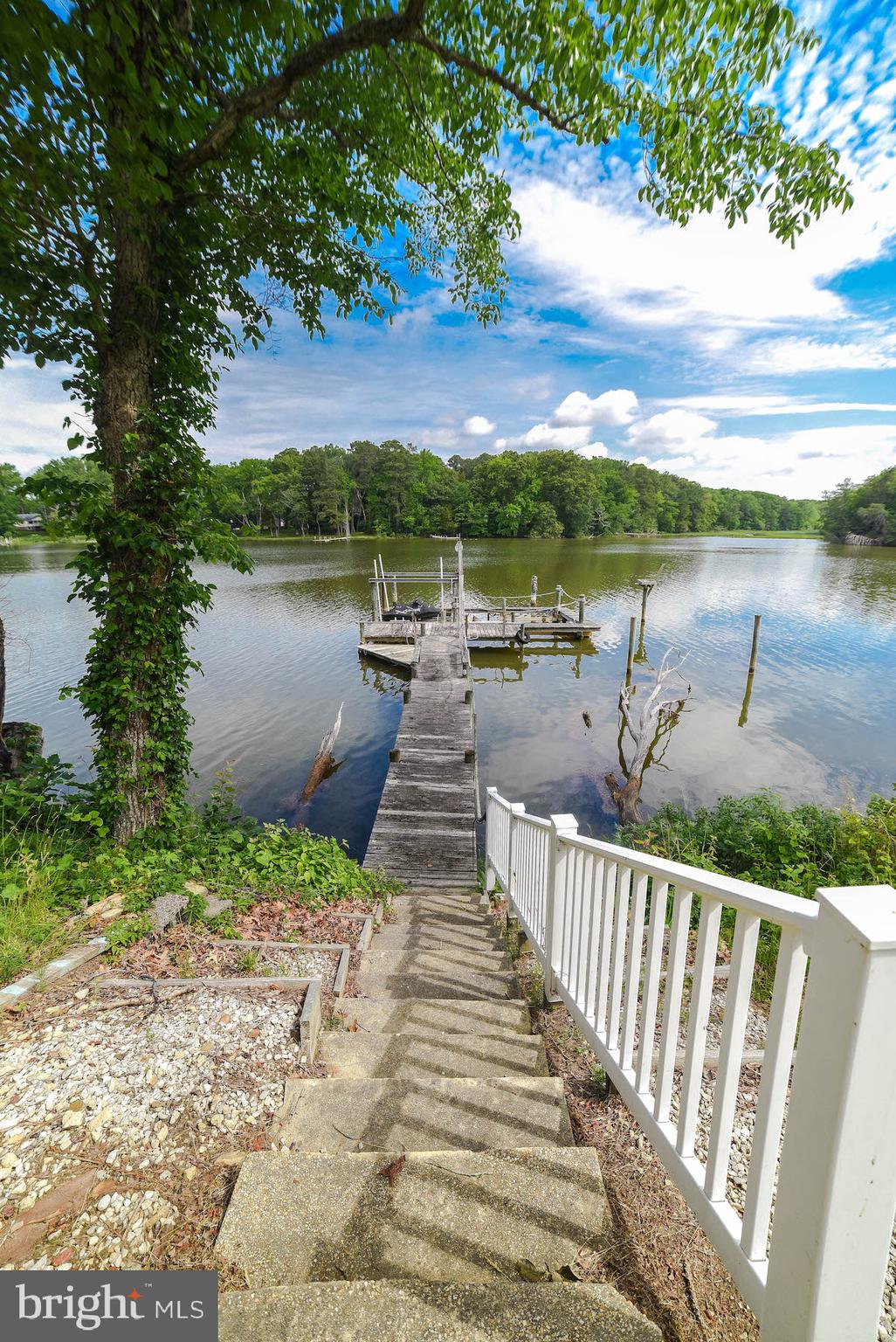 48373 Sea Side View Road Ridge, MD 20680 - Photo 2 of 72