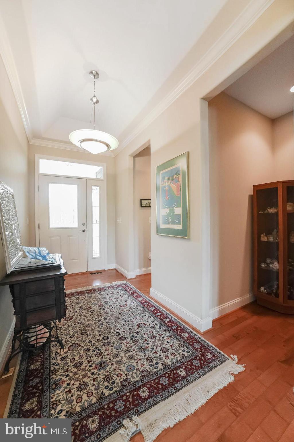 48373 Sea Side View Road Ridge, MD 20680 - Photo 12 of 72